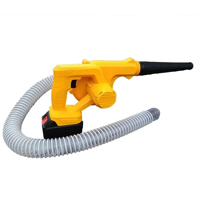 Agriculture Farming Hand Tools - เครื่องพ่นยาเกษตร ฟาร์มสุกร ฟาร์มไหมพรม ฟาร์มแกะ ฟาร์มไก่ โรงเพาะพันธุ์