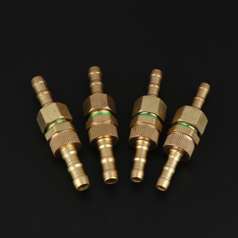 ข้อต่อสายยางแรงดันสูง ข้อต่อทอ - Farming Pipe For Agriculture บทวิจารณ์และราคา