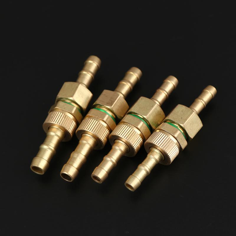 ข้อต่อสายยางแรงดันสูง ข้อต่อทอ - Farming Pipe For Agriculture บทวิจารณ์และราคา