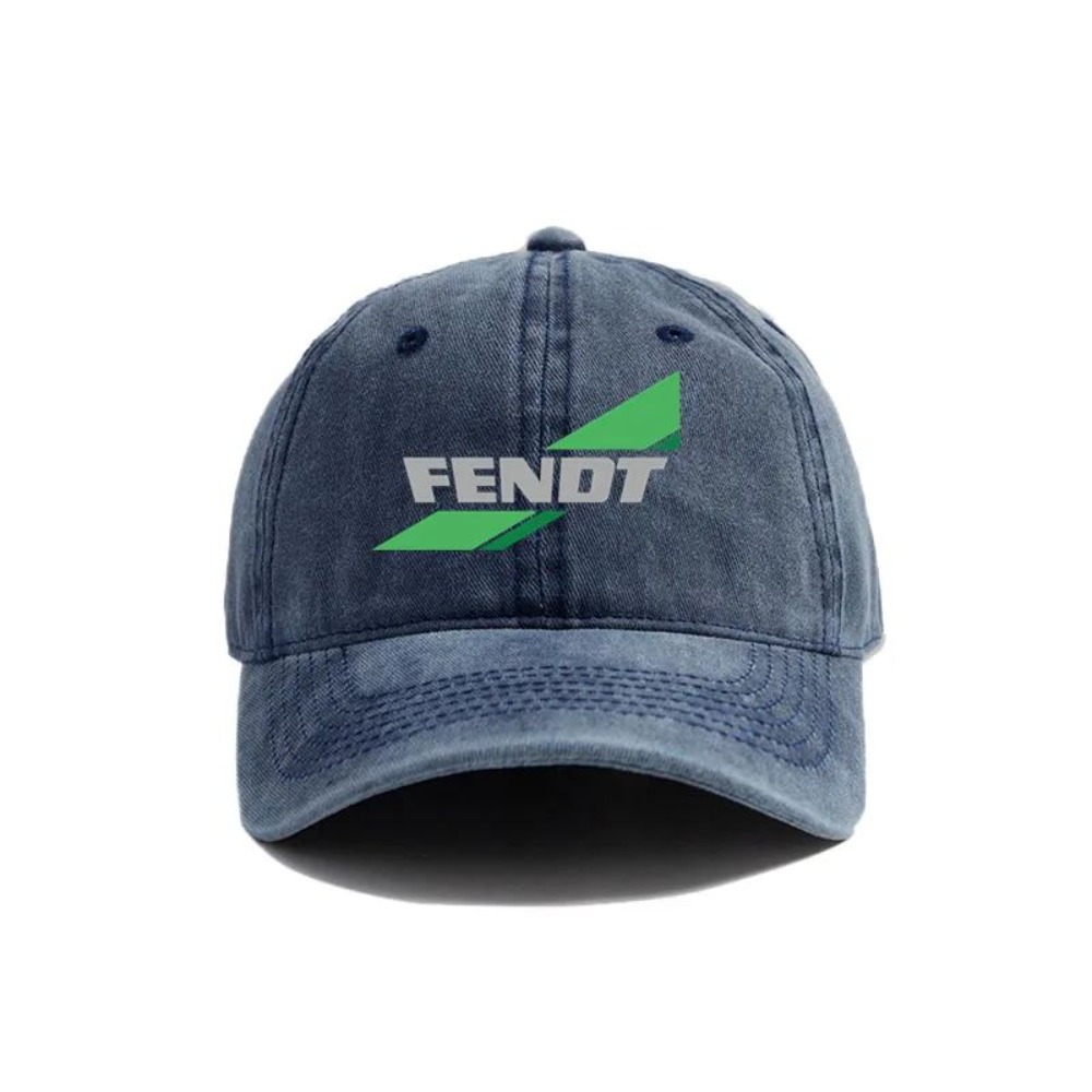 2025 FendtการเกษตรFarmingรถแทร - Agriculture Farming Hats บทวิจารณ์และราคา