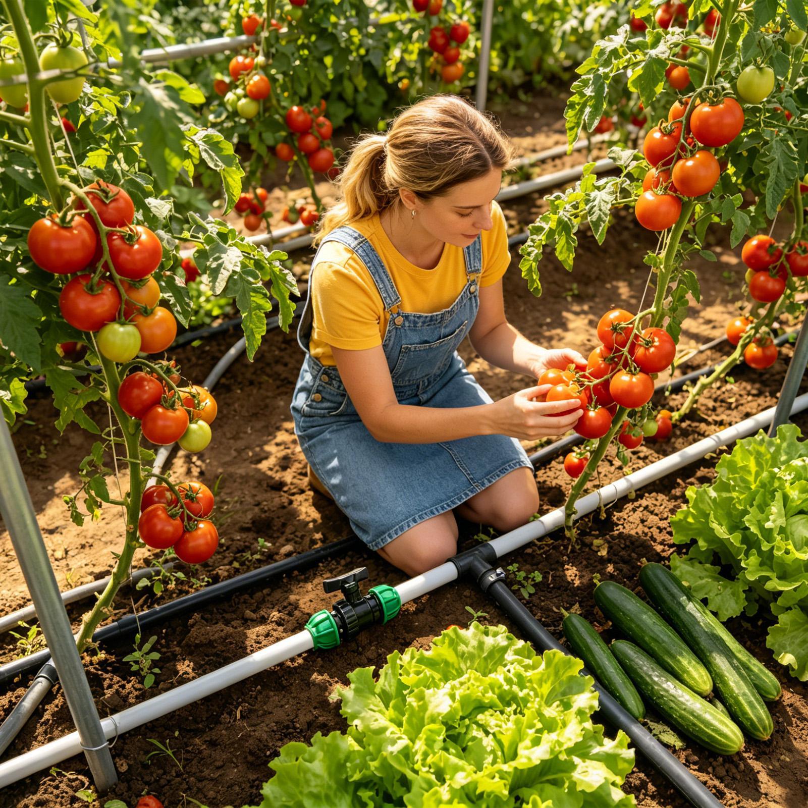 วาล์วปิดท่อ 25 มม. อุปกรณ์ข้อต - Farming Pipe For Agriculture บทวิจารณ์และราคา