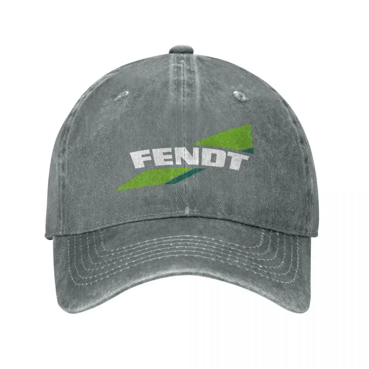 หมวกเบสบอลเฟนด์ทใหม่สำหรับผู้ช - Agriculture Farming Hats บทวิจารณ์และราคา