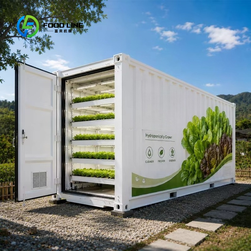 ฟาร์มปลูกผักใบเขียวเชิงพาณิชย์ - Farming Agriculture Project บทวิจารณ์และราคา