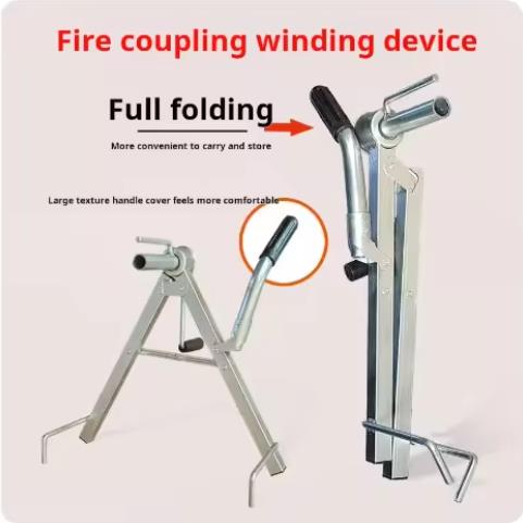 ที่ม้วนสายยางรดน้ำแบบม้วนเก็บไ - Farming Pipe For Agriculture บทวิจารณ์และราคา