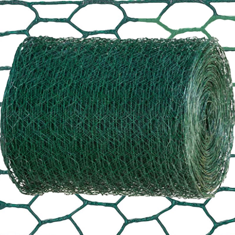 ตาข่ายลวดขนาด 1/10 เมตร สำหรับ - Rabbit Cage Wire บทวิจารณ์และราคา