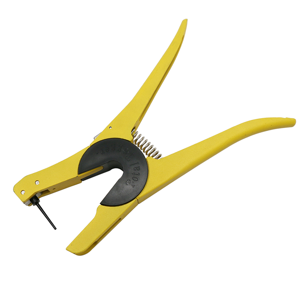 1 Pc Integrated ป้ายติดหูสัตว์ - Livestock Ear Tag บทวิจารณ์และราคา