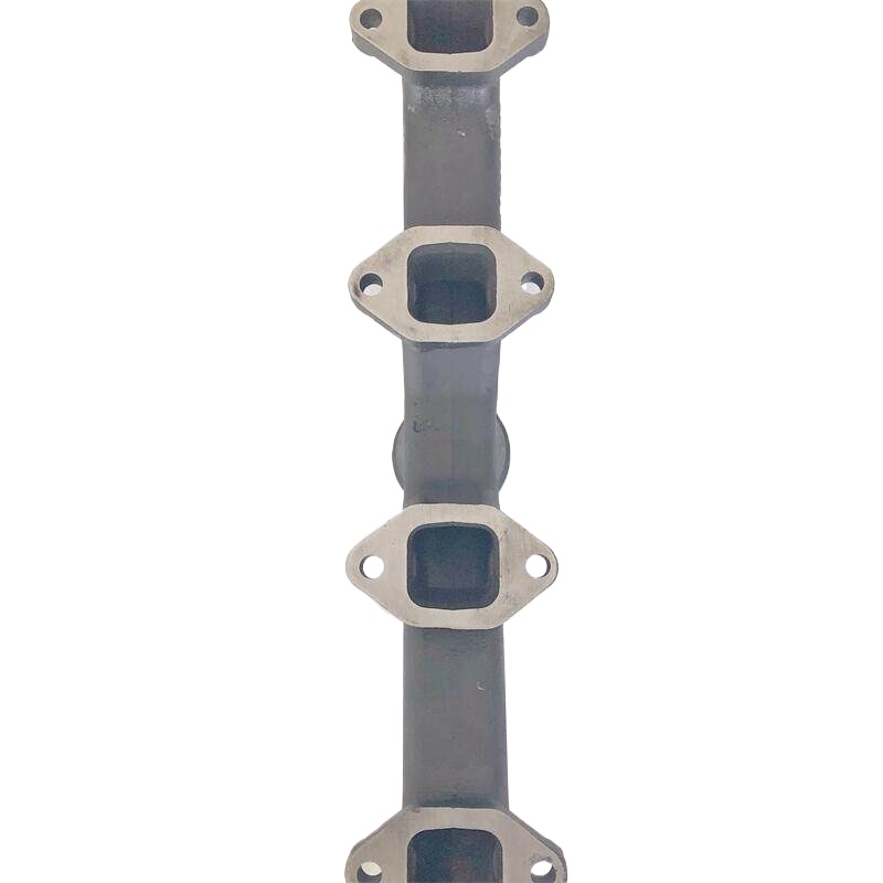 ท่อไอเสียรถแทรกเตอร์สำหรับเครื - Farming Pipe For Agriculture บทวิจารณ์และราคา