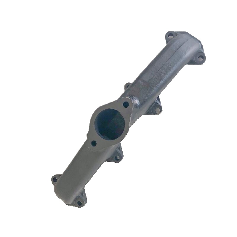 ท่อไอเสียรถแทรกเตอร์สำหรับเครื - Farming Pipe For Agriculture บทวิจารณ์และราคา