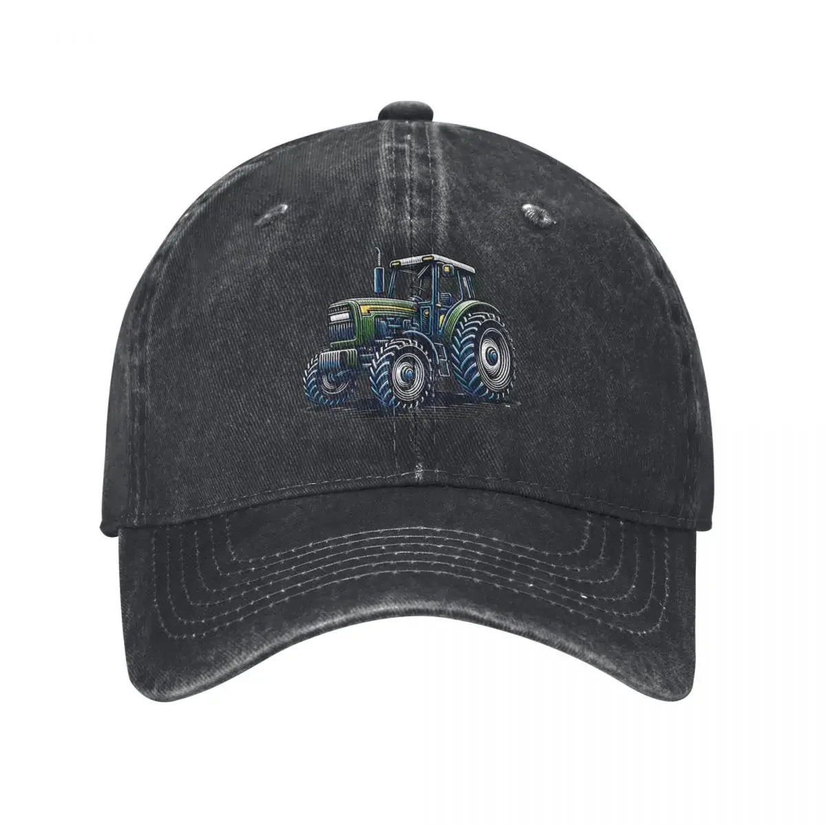 2026 เฟนด์ท อะกริคัลเจอร์เรล ห - Agriculture Farming Hats บทวิจารณ์และราคา