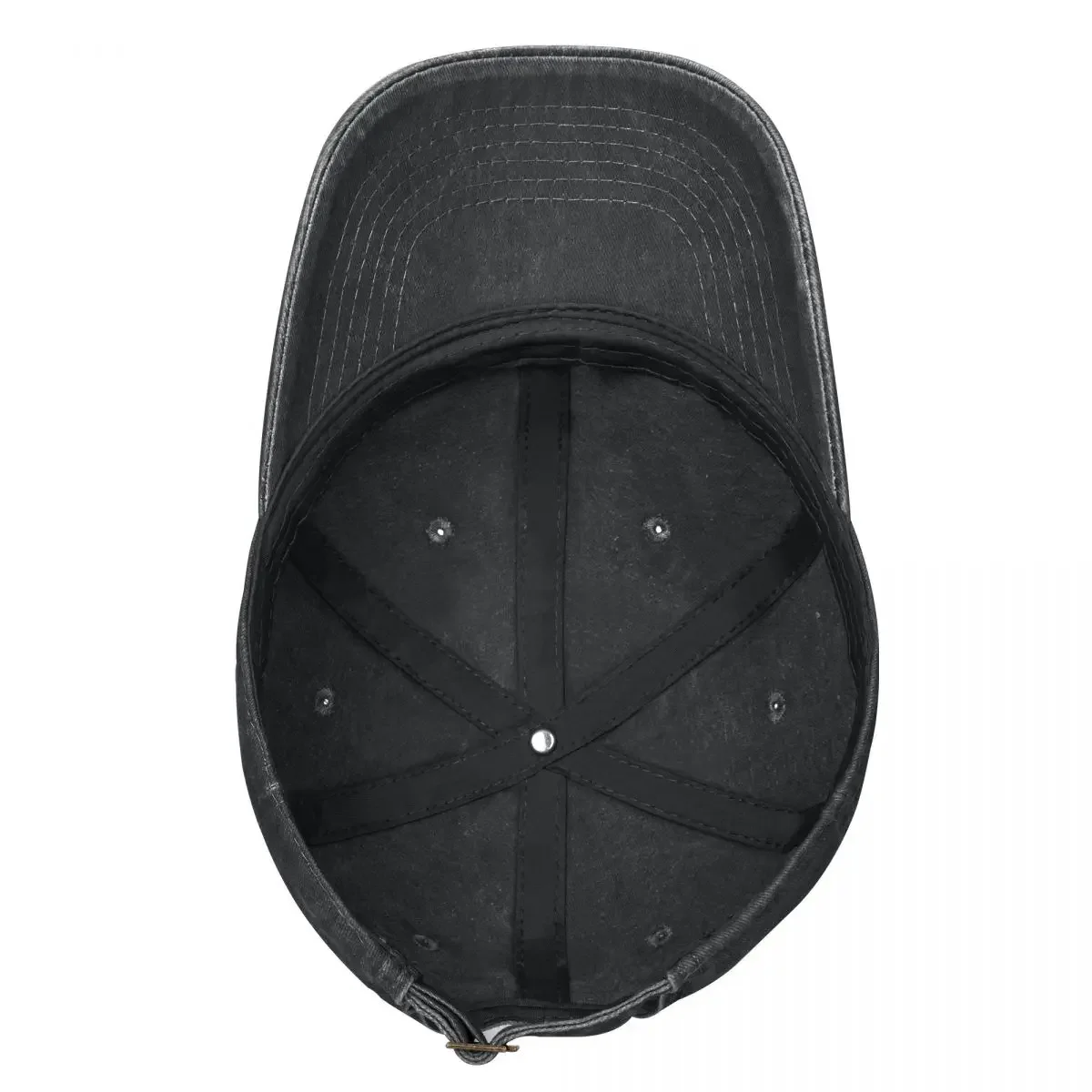 2026 เฟนด์ท อะกริคัลเจอร์เรล ห - Agriculture Farming Hats บทวิจารณ์และราคา