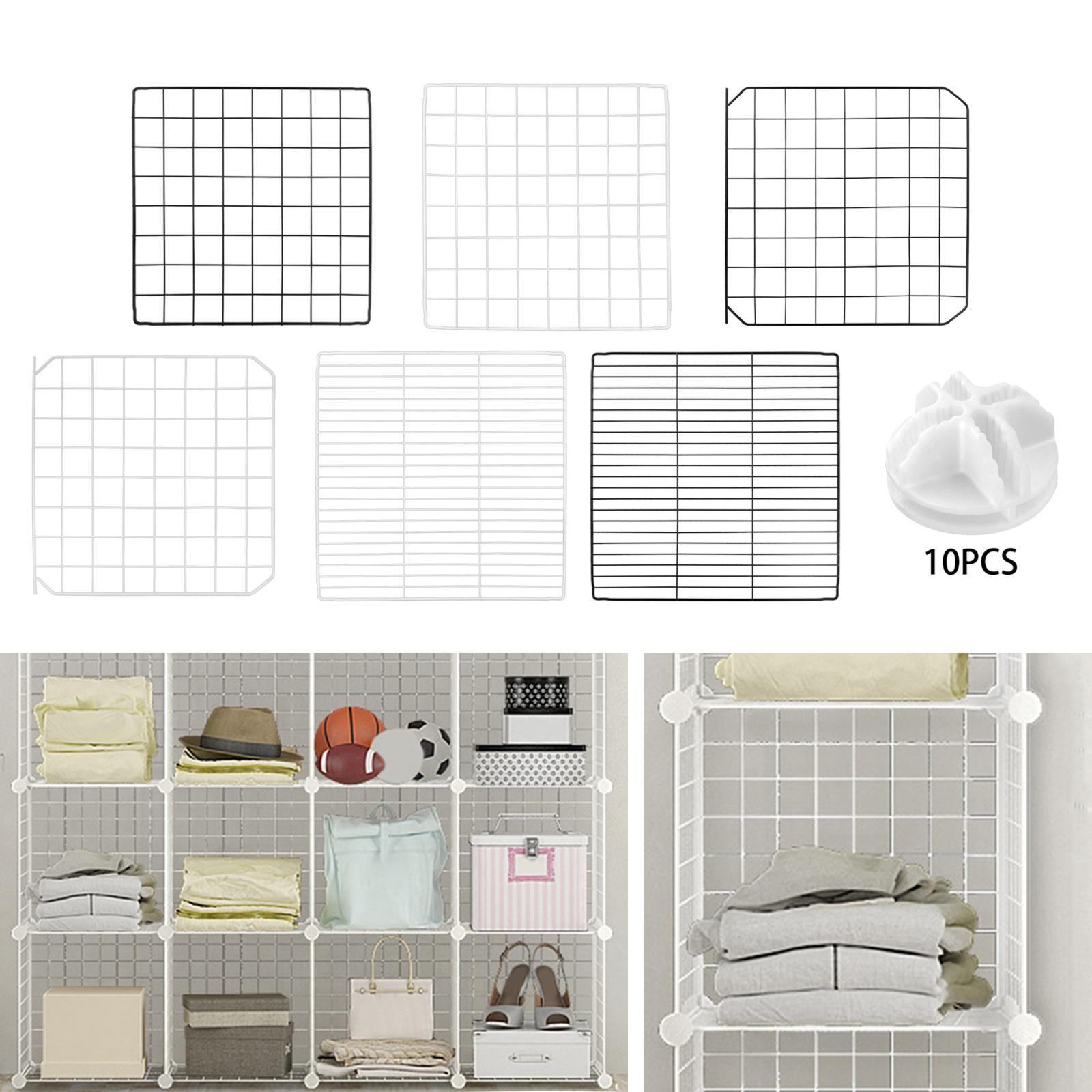 สัตว์เลี้ยงแบบพกพา Playpen แผง - Rabbit Cage Wire บทวิจารณ์และราคา