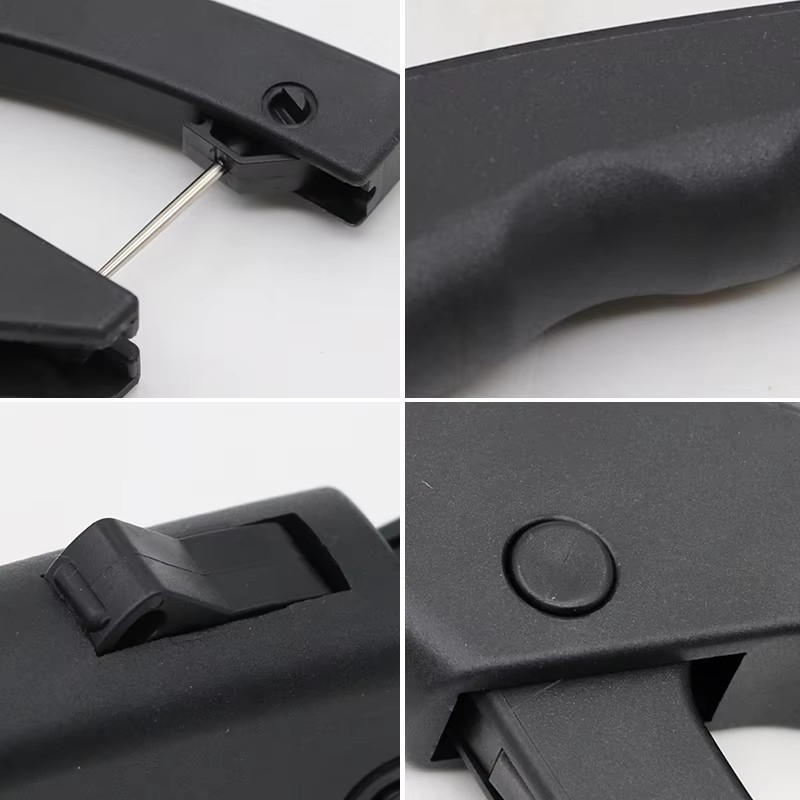 1 ชิ้นหูคีมวัวแกะปศุสัตว์แพะหู - Livestock Ear Tag บทวิจารณ์และราคา