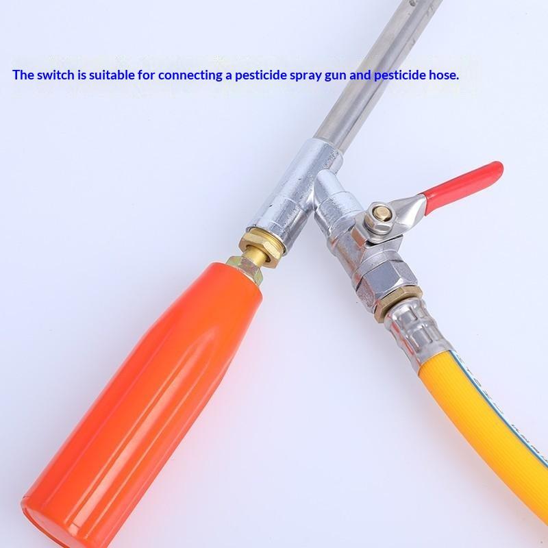 วาล์วบอลสำหรับงานเกษตรกรรมแบบท - Farming Pipe For Agriculture บทวิจารณ์และราคา