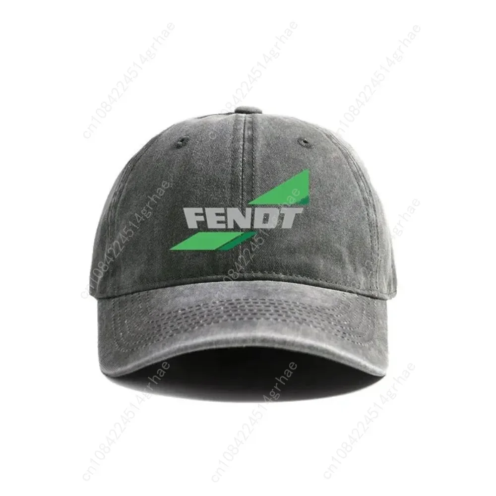 หมวกแก๊ปเบสบอลลายรถแทรกเตอร์กา - Agriculture Farming Hats บทวิจารณ์และราคา