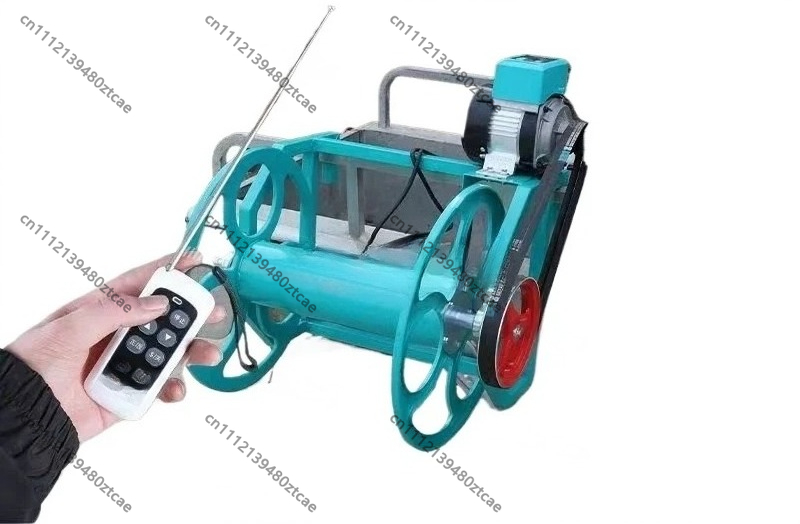 เครื่องม้วนสายยางอัตโนมัติ, อุ - Farming Pipe For Agriculture บทวิจารณ์และราคา