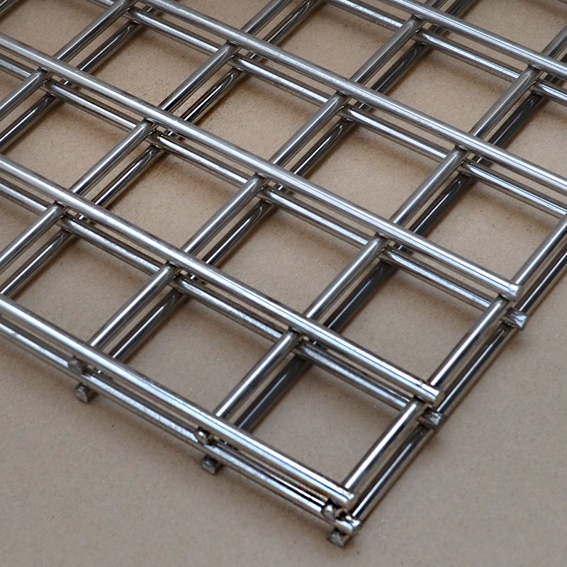 2PCS 100x90 ซม.5 มม.Hole10cm ต - Rabbit Cage Wire บทวิจารณ์และราคา