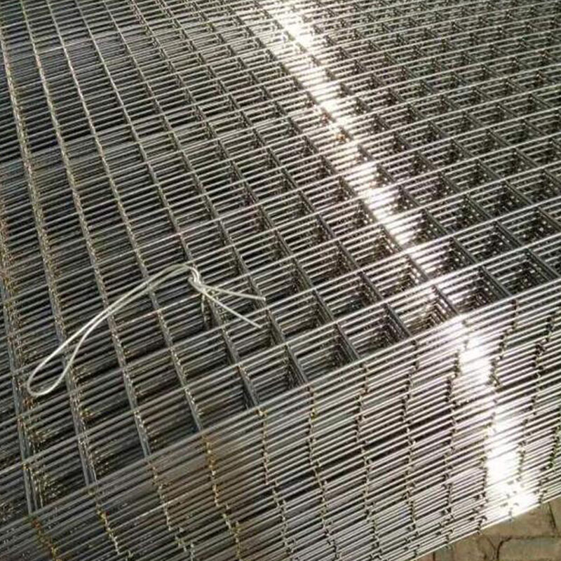2PCS 100x90 ซม.5 มม.Hole10cm ต - Rabbit Cage Wire บทวิจารณ์และราคา