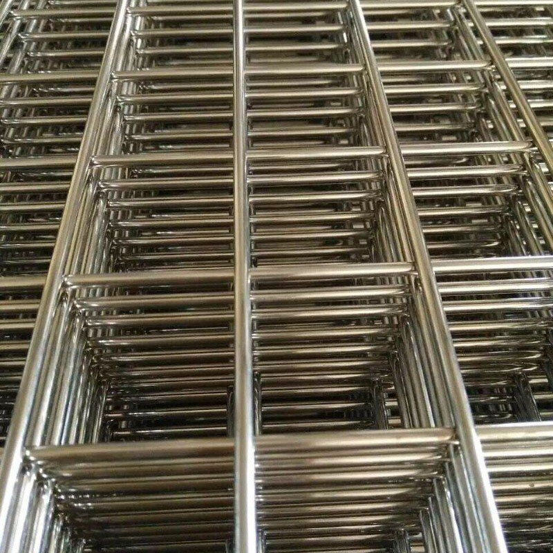 2PCS 100x90 ซม.5 มม.Hole10cm ต - Rabbit Cage Wire บทวิจารณ์และราคา