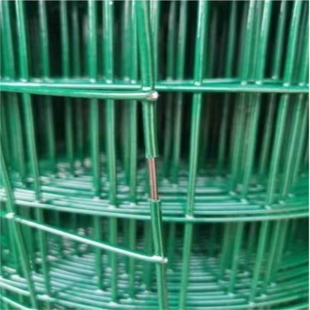 สวนรั้วความปลอดภัยรั้วลวดสำหรั - Rabbit Cage Wire บทวิจารณ์และราคา