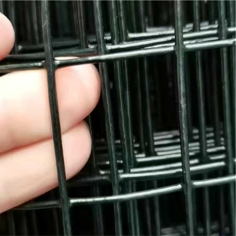 สวนรั้วความปลอดภัยรั้วลวดสำหรั - Rabbit Cage Wire บทวิจารณ์และราคา